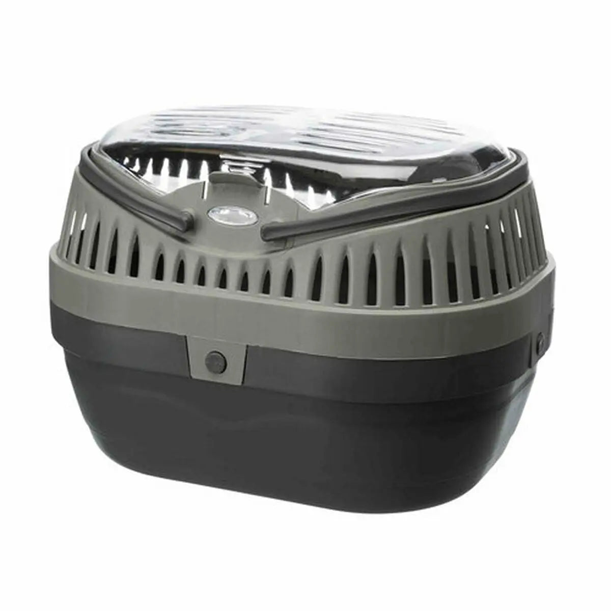 Carrier Trixie Plastic 30 × 21 × 23 CM-9