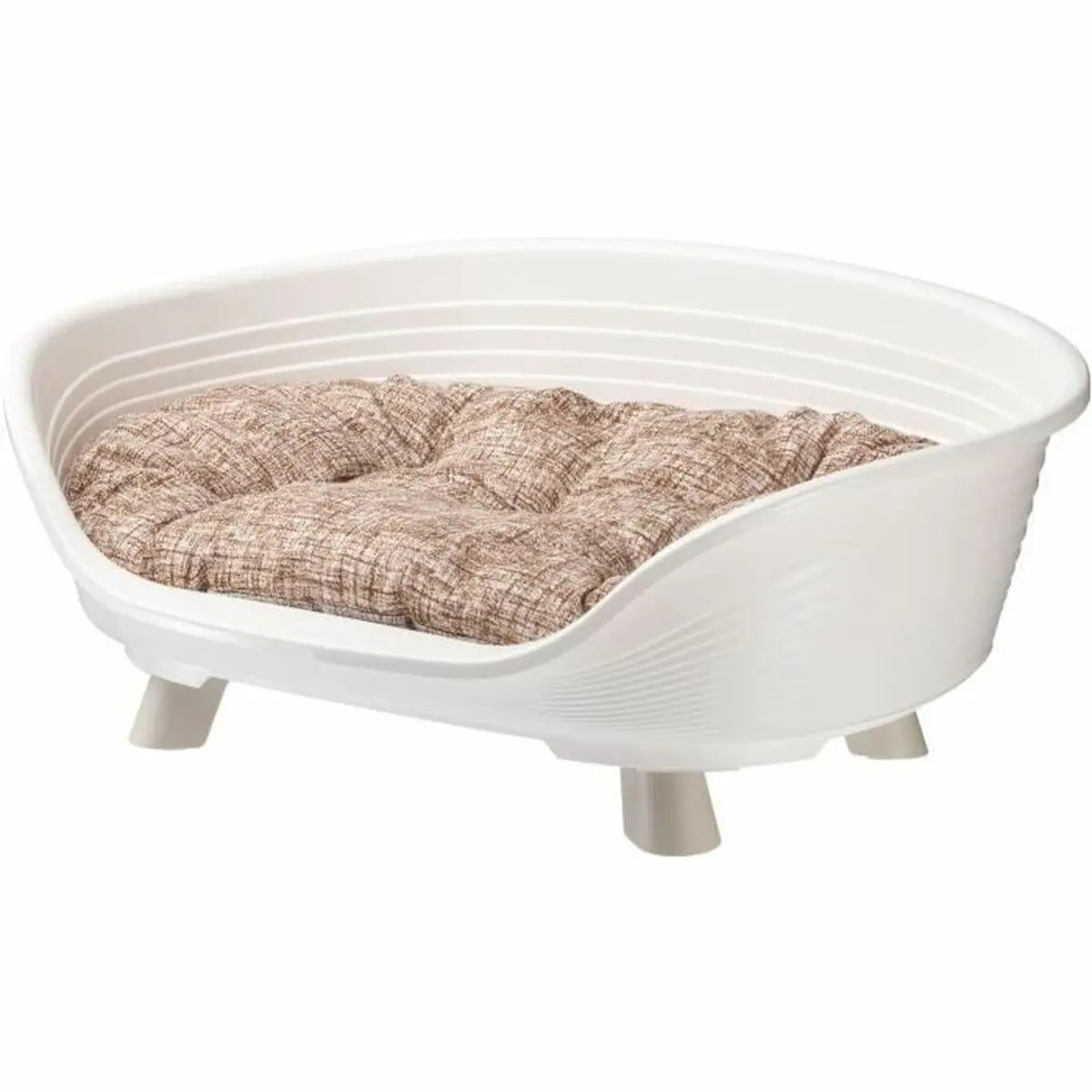 Dog Bed Ferplast-5