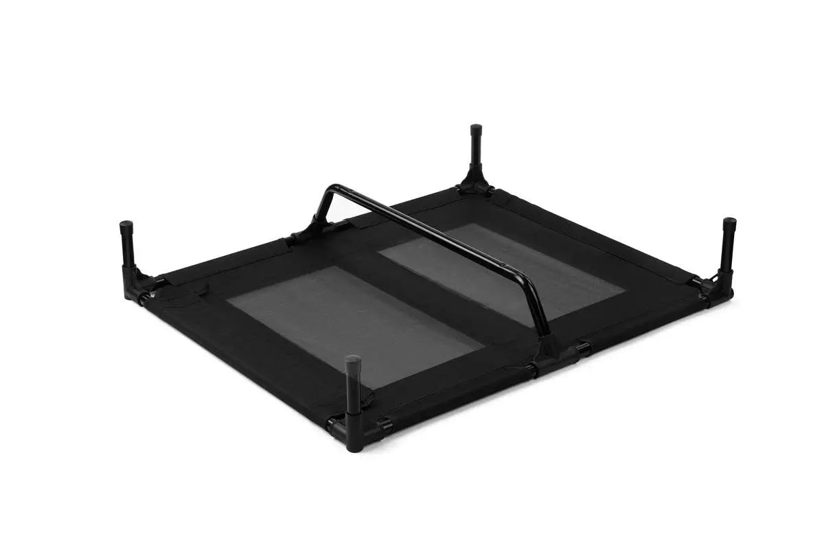 NNEKG Pets Dog Trampoline Bed (X Large)-4