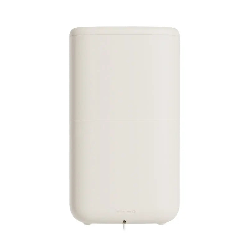 Automatic Smart Pet Feeder-4