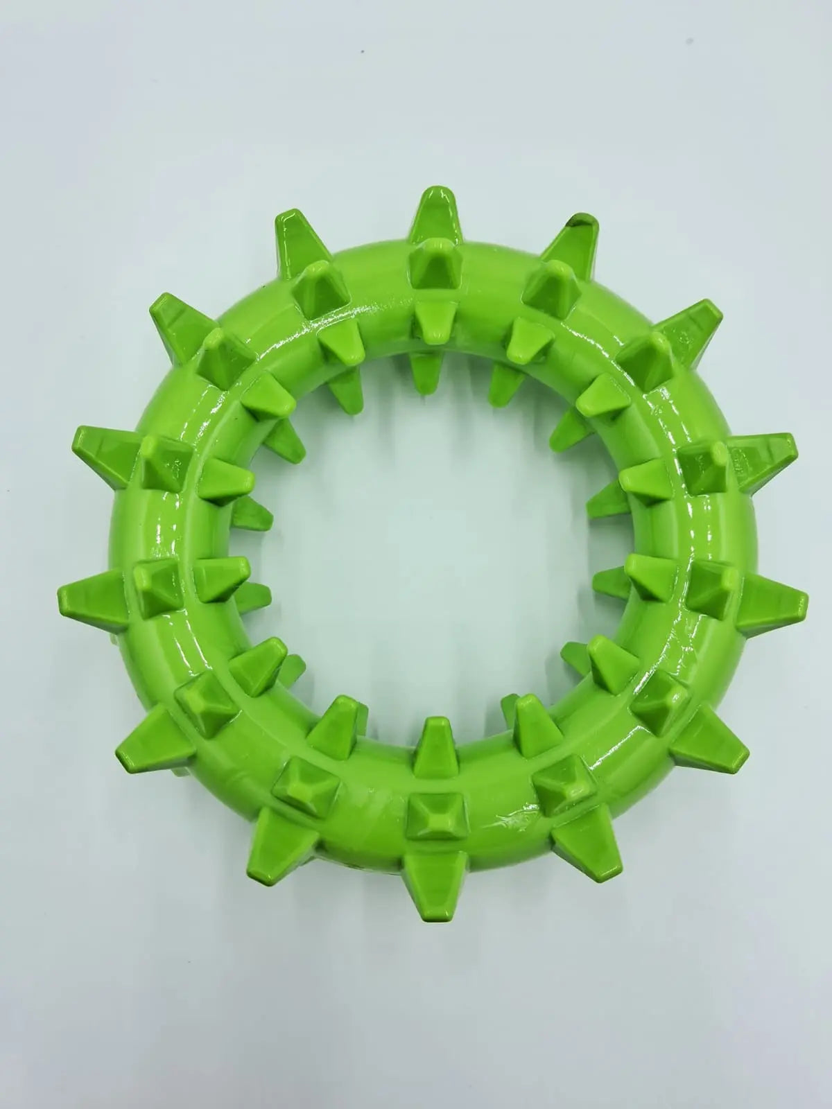 Wheel O' Spikez-4