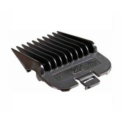 Hair clipper for pets Trixie AGC-2-8