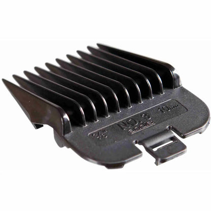 Hair clipper for pets Trixie AGC-2-7