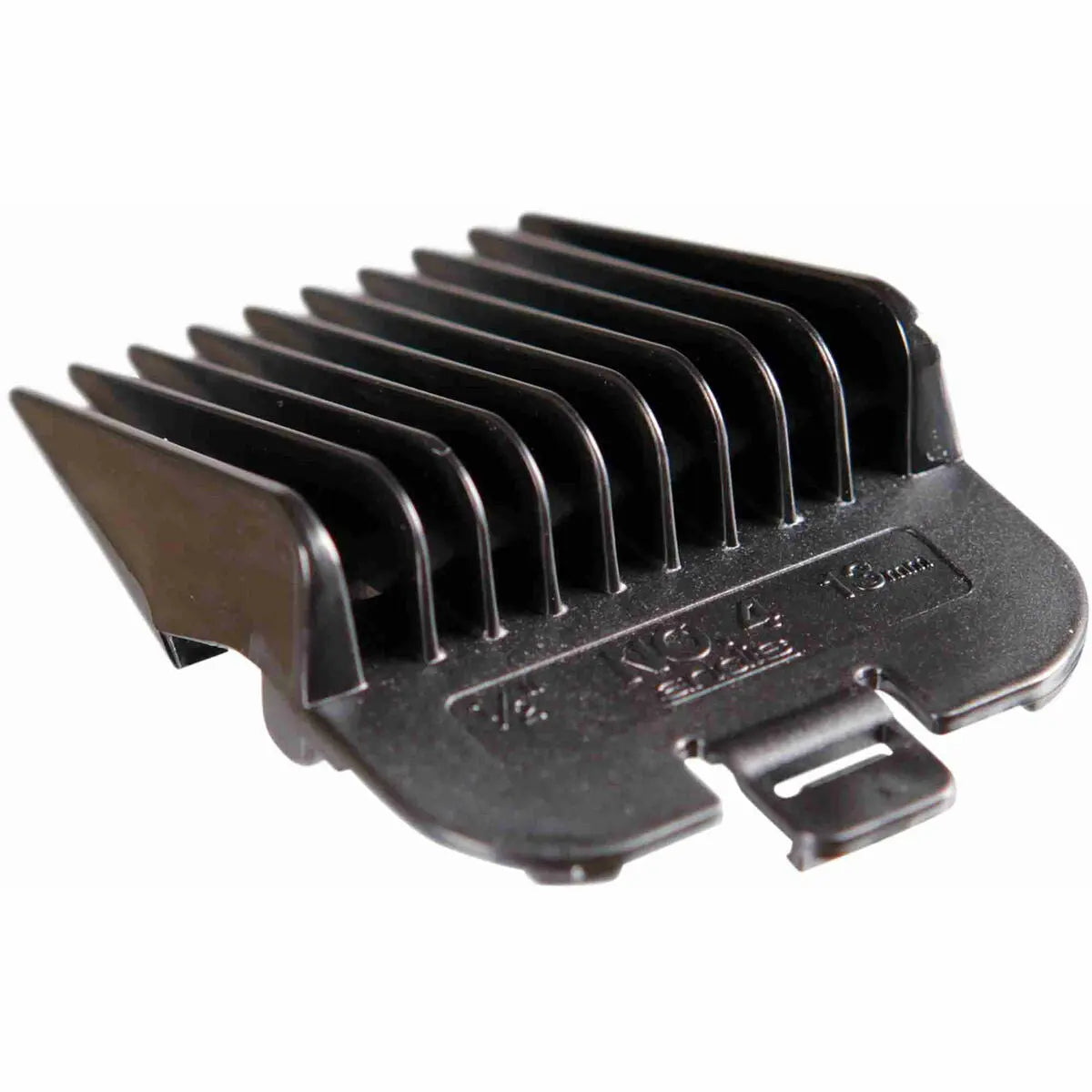 Hair clipper for pets Trixie AGC-2-5