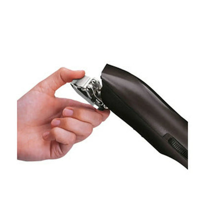 Hair clipper for pets Trixie AGC-2-16