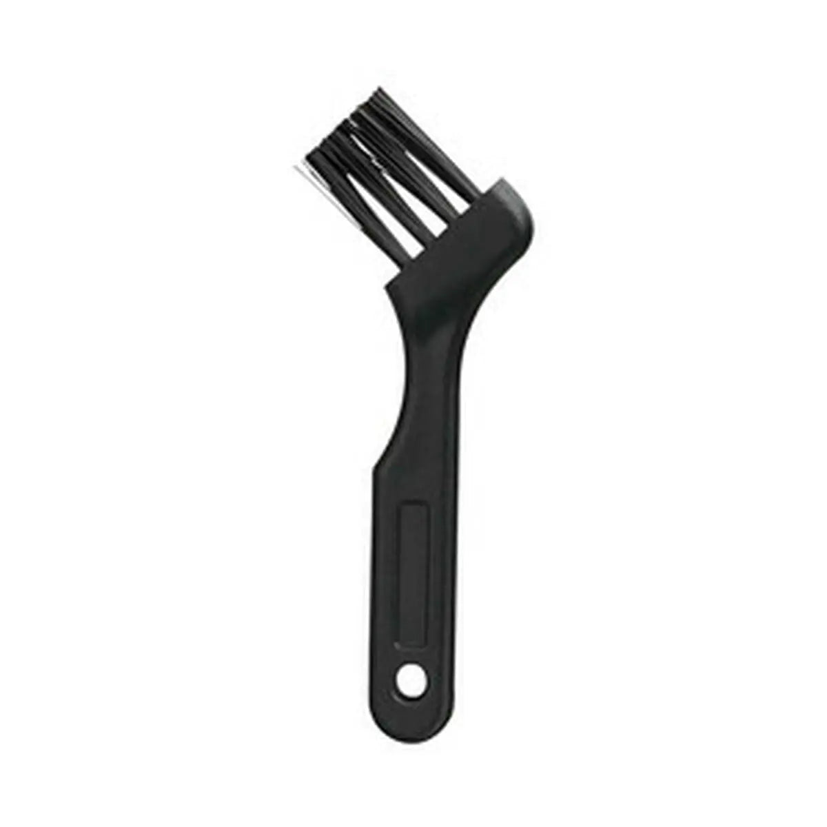 Hair clipper for pets Trixie AGC-2-14