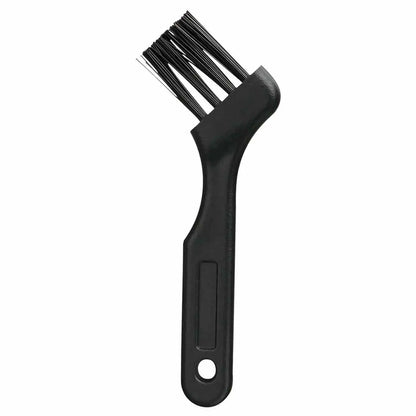 Hair clipper for pets Trixie AGC-2-13