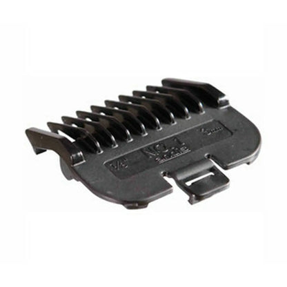 Hair clipper for pets Trixie AGC-2-12