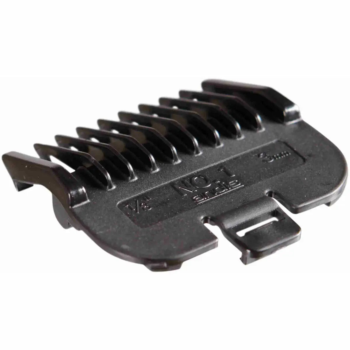 Hair clipper for pets Trixie AGC-2-11