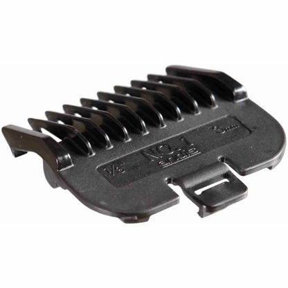 Hair clipper for pets Trixie AGC-2-11