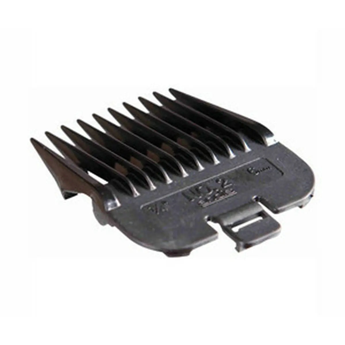 Hair clipper for pets Trixie AGC-2-10