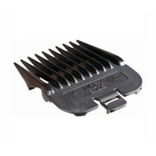 Hair clipper for pets Trixie AGC-2-10