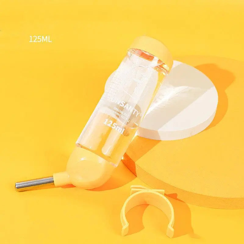 Whisperflow Pet Water Dispenser-10