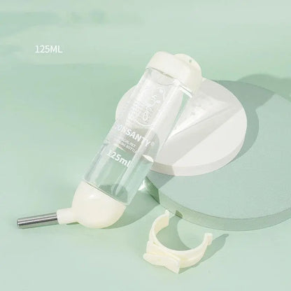 Whisperflow Pet Water Dispenser-4