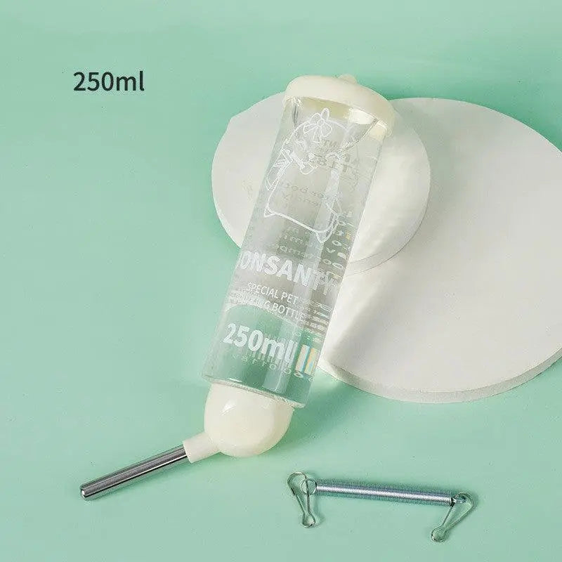 Whisperflow Pet Water Dispenser-3