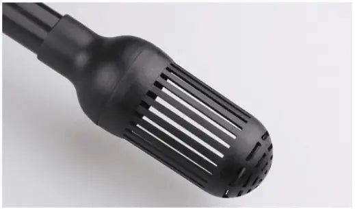 Flowmaster Fish Tank Filter Barrel Water Inlet And Outlet Kit-3