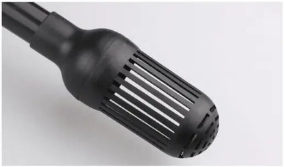 Flowmaster Fish Tank Filter Barrel Water Inlet And Outlet Kit-3