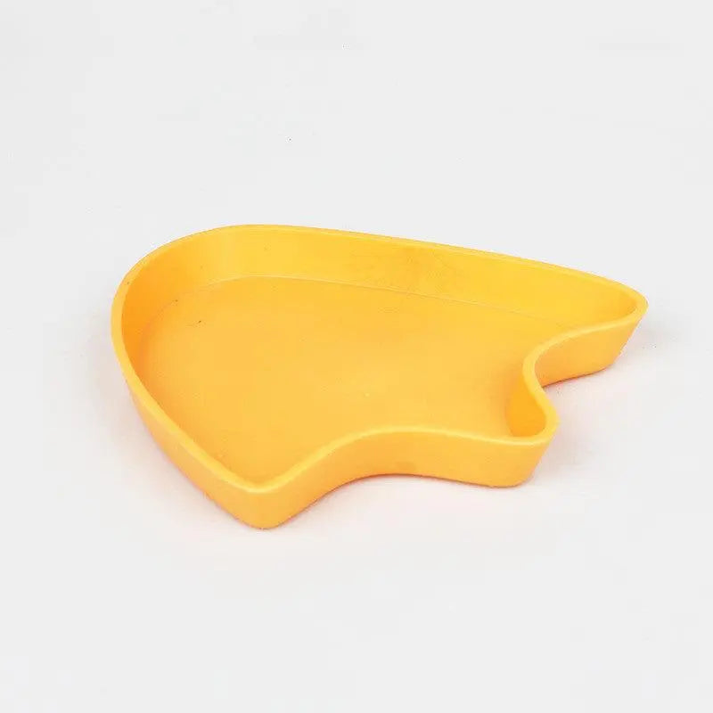 Leafy Reptile Feeding And Water Basin-4