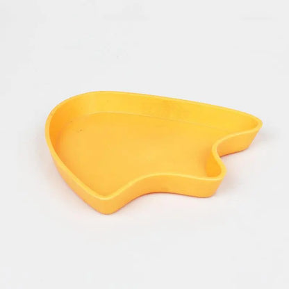 Leafy Reptile Feeding And Water Basin-4