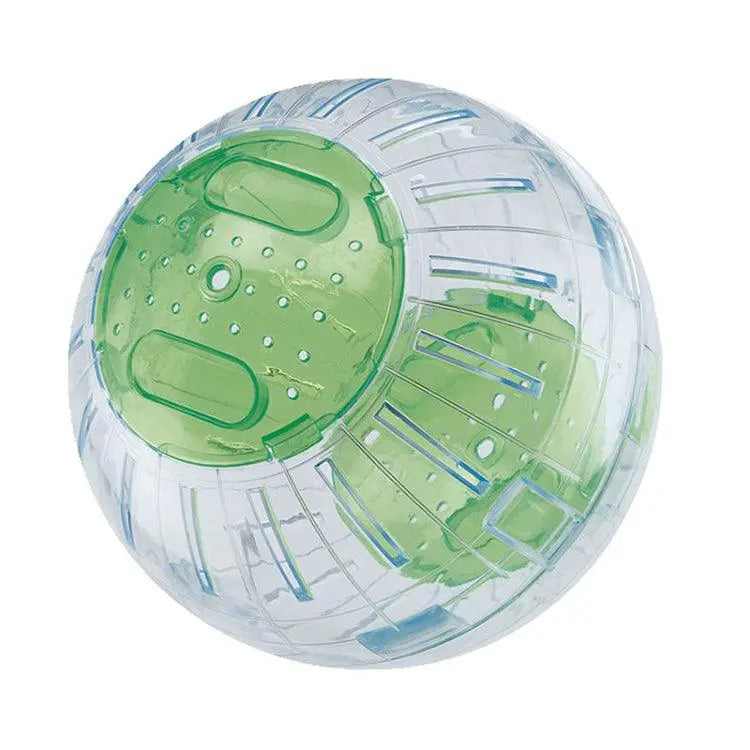 Interactive Hamster Exercise Ball-6