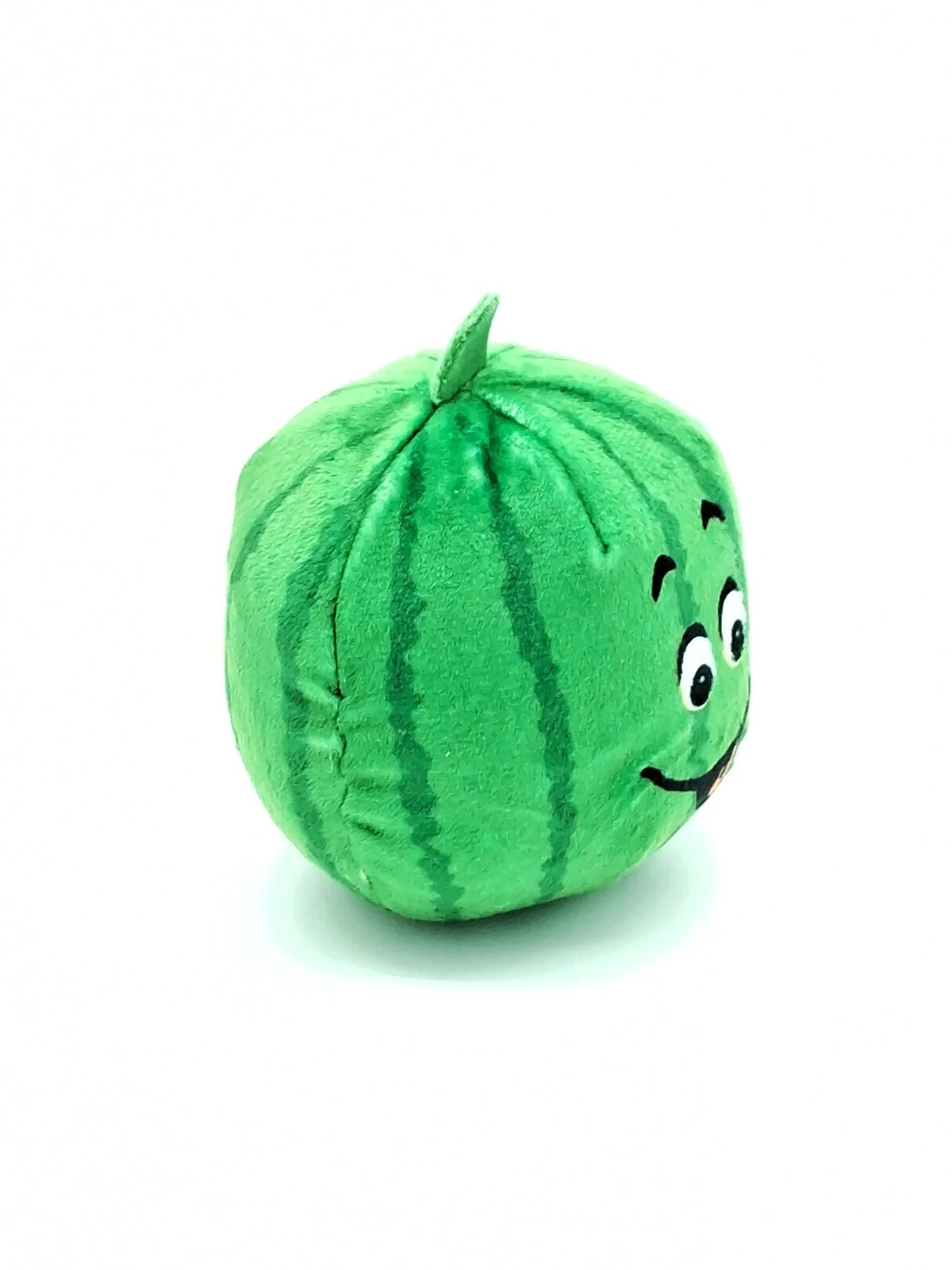 Wally Watermelon-1