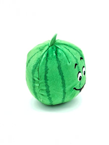 Wally Watermelon-1