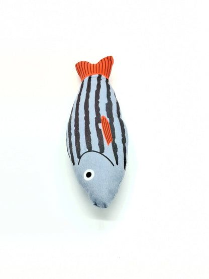 Shimmerz N Stripes-2