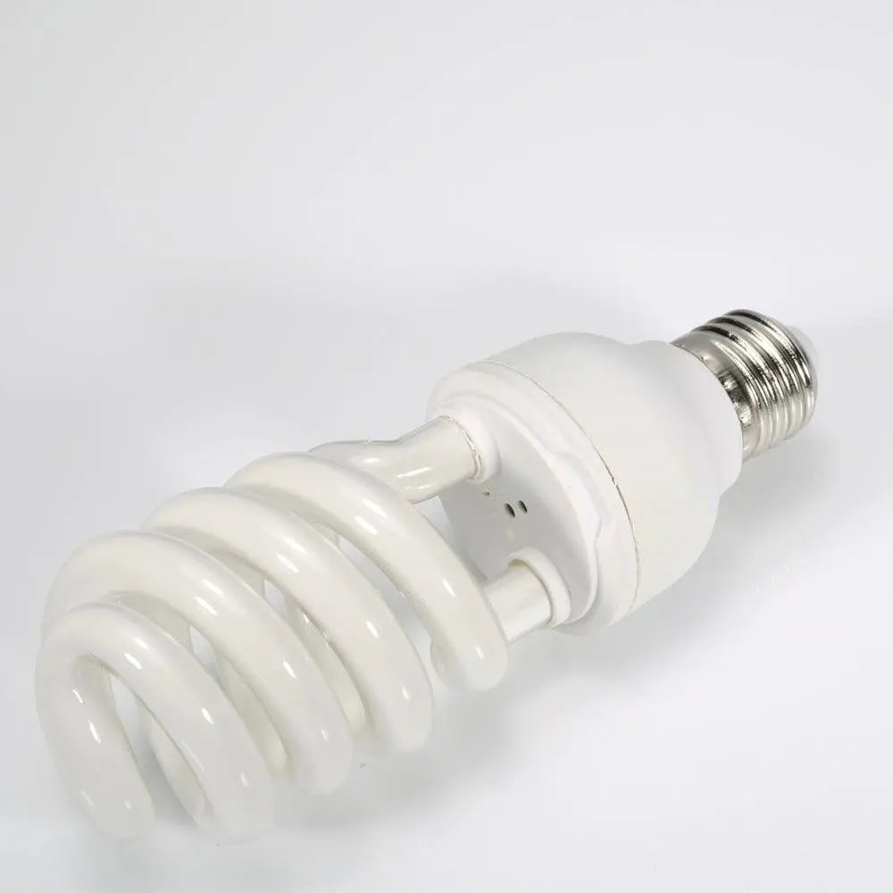 Reptile Sunbeam - Ultimate Uvb Lamp For Reptile Wellness-4