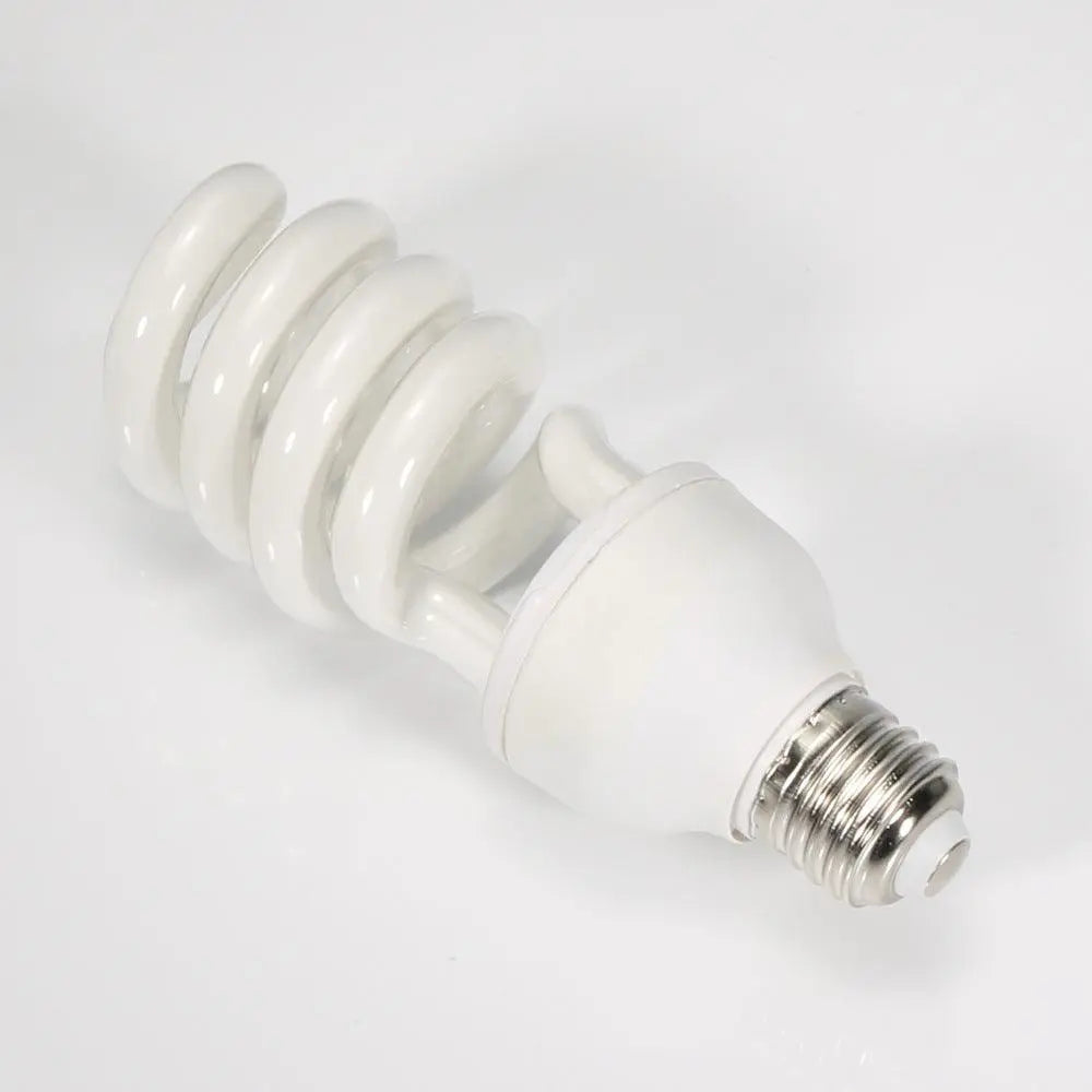 Reptile Sunbeam - Ultimate Uvb Lamp For Reptile Wellness-3