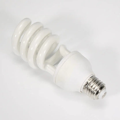 Reptile Sunbeam - Ultimate Uvb Lamp For Reptile Wellness-3