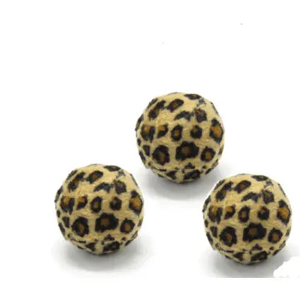 Whisker Whirligig: Handcrafted Solid Wood Cat Toy-8