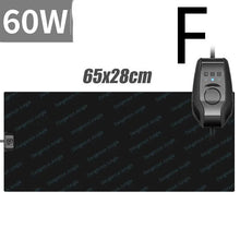 Reptiheat - Advanced Temperature Control Reptile Heating Pad-10