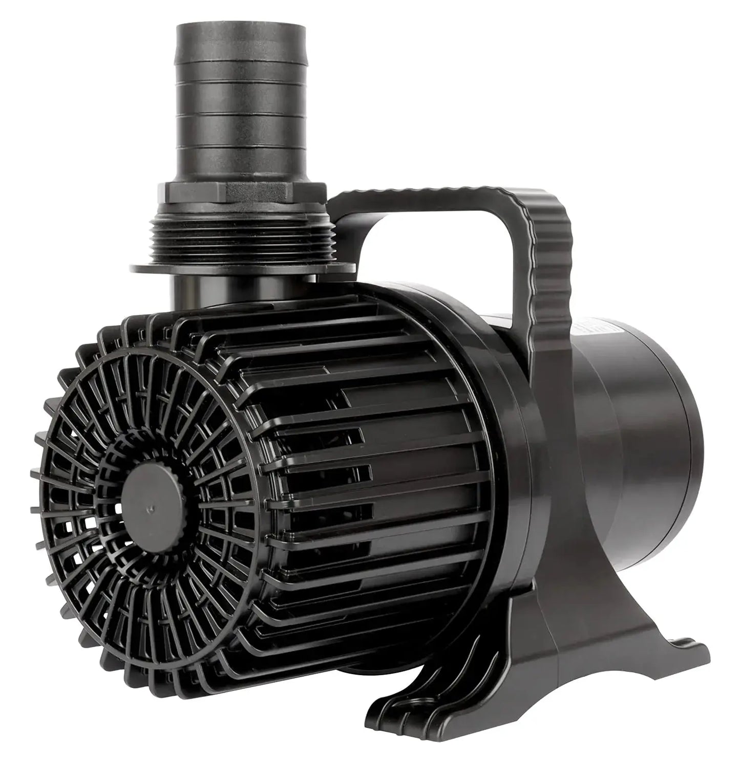 WaterRebirth (9800GPH-620WUL listed) High Flow Submersible Water Pump - Pond Pump - Submersible Pump - Water Fountain Pump - Aquarium PumpPS-9800 Zooko