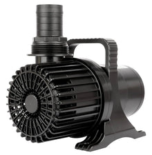 WaterRebirth (9800GPH-620WUL listed) High Flow Submersible Water Pump - Pond Pump - Submersible Pump - Water Fountain Pump - Aquarium PumpPS-9800 Zooko