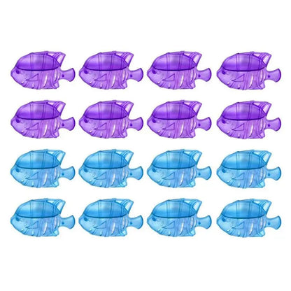 Fishyclean - The Ultimate Humidifier Cleaning Fish-1