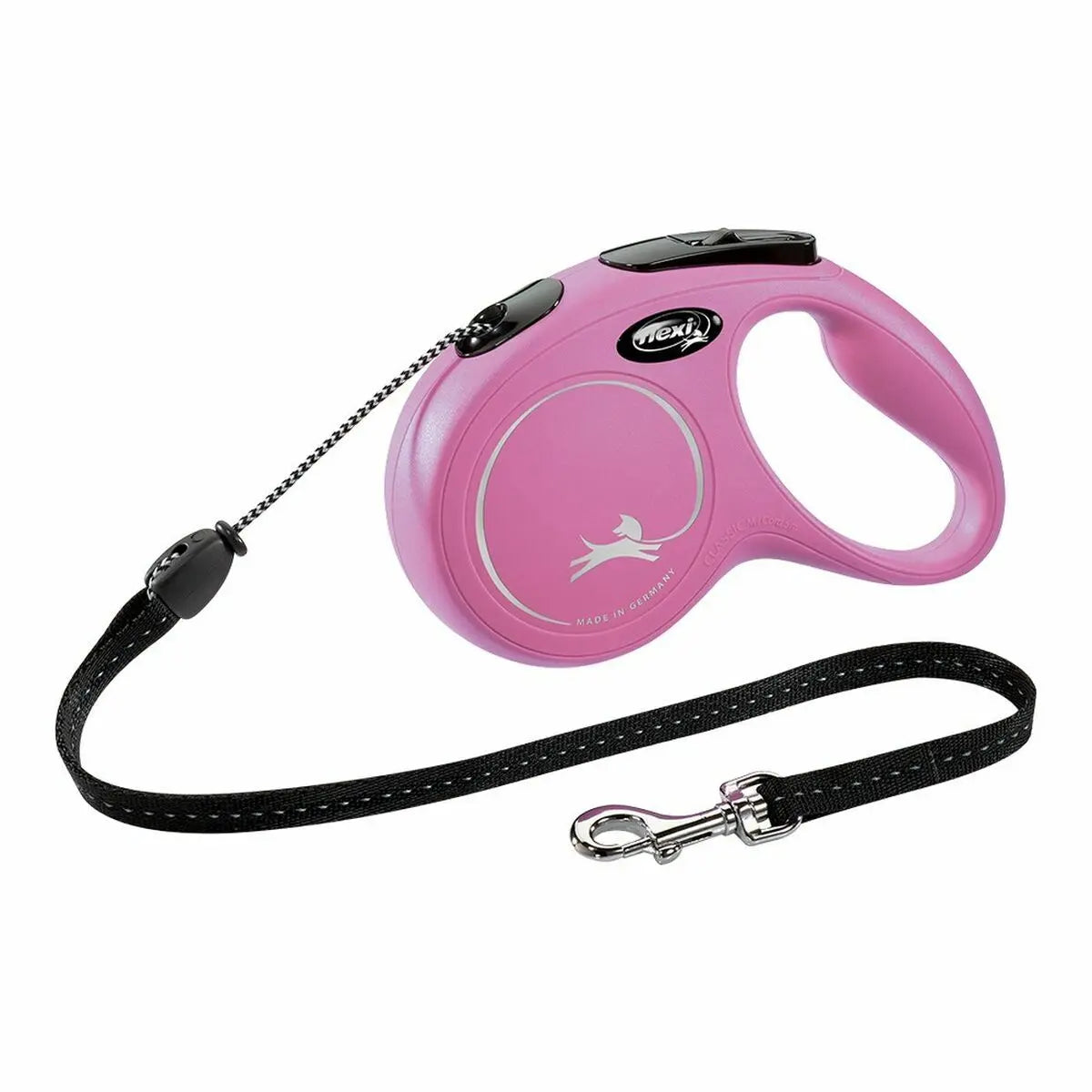 Dog Lead Trixie NEW CLASSIC-0