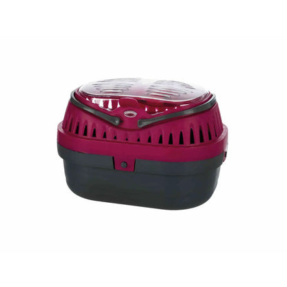 Carrier Trixie Plastic 18 × 12 × 13 CM-0