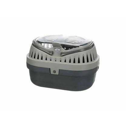 Carrier Trixie Plastic 18 × 12 × 13 CM-4