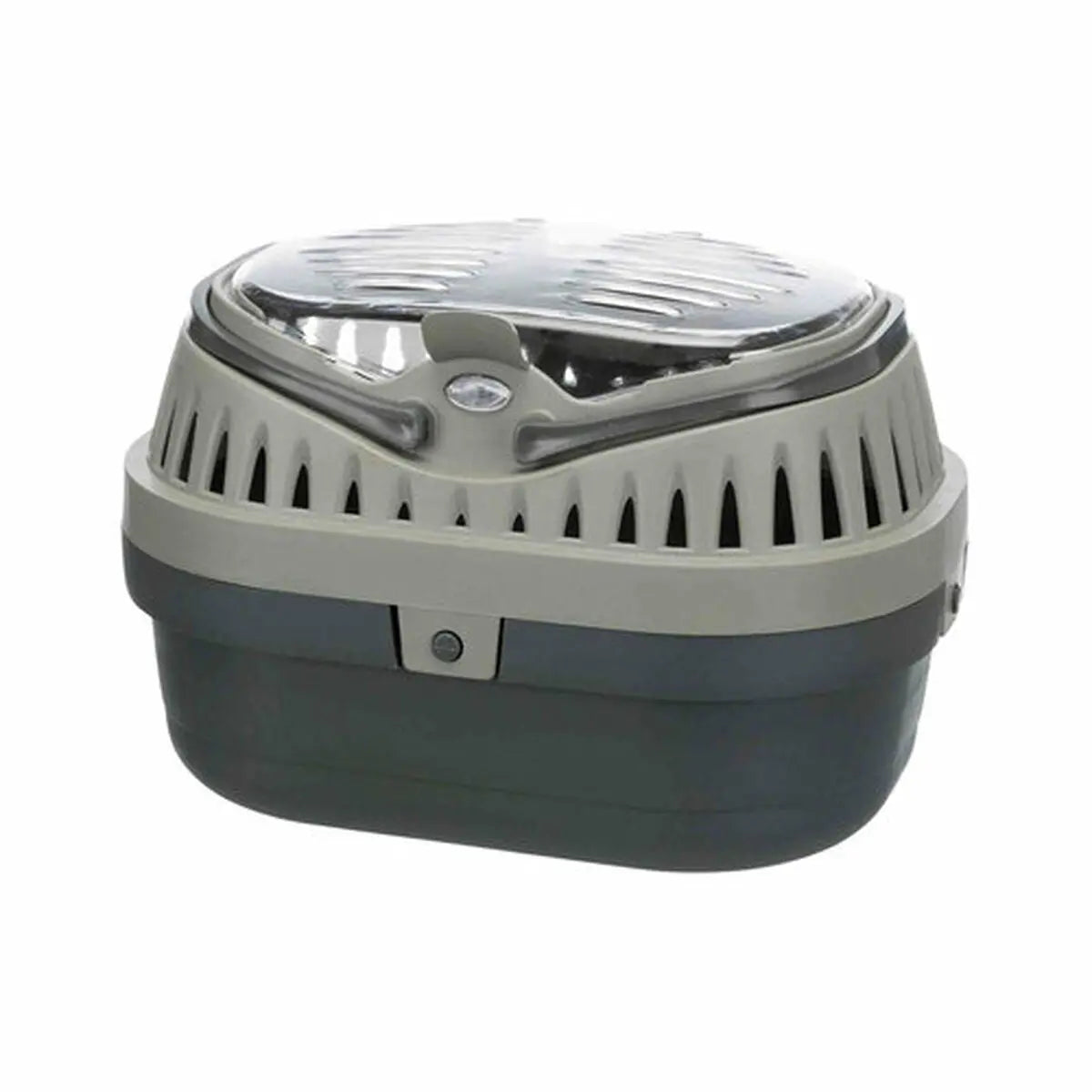 Carrier Trixie Plastic 18 × 12 × 13 CM-3