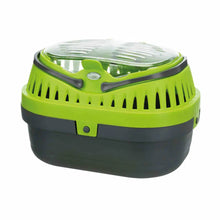 Carrier Trixie Plastic 18 × 12 × 13 CM-1