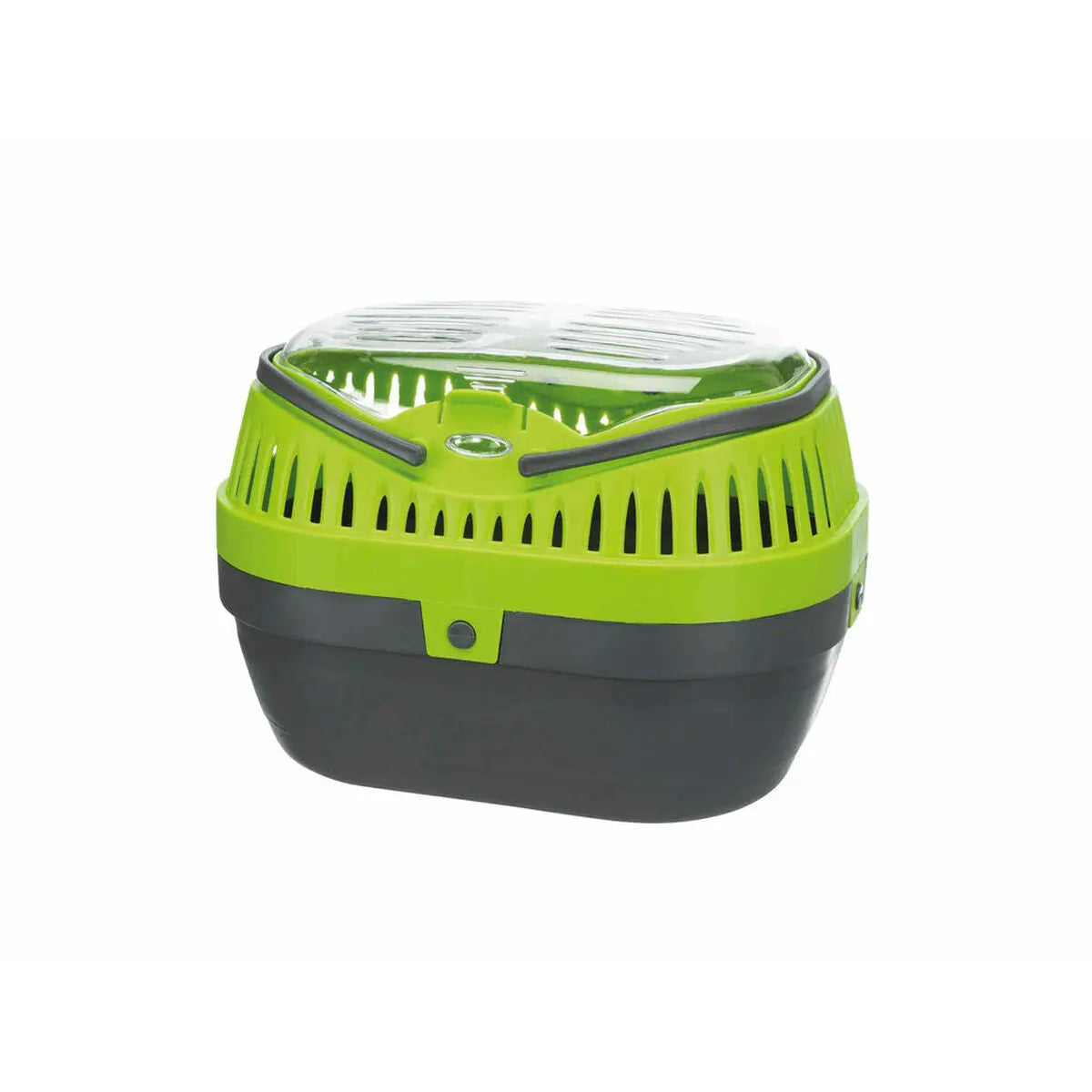 Carrier Trixie Plastic 30 × 21 × 23 CM-6