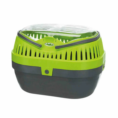 Carrier Trixie Plastic 30 × 21 × 23 CM-5