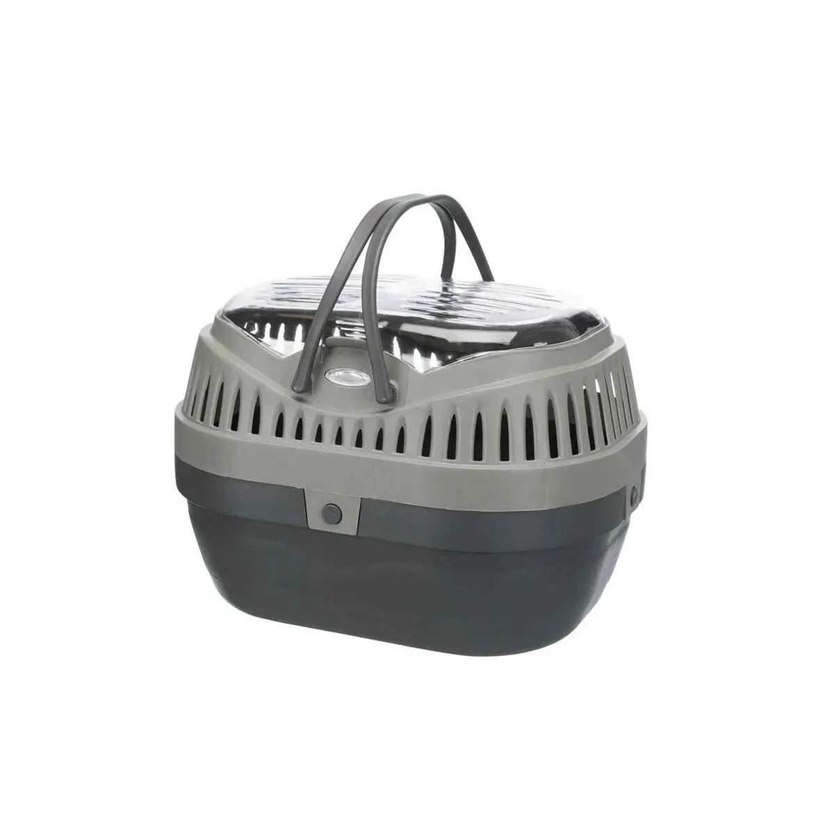 Carrier Trixie Plastic 30 × 21 × 23 CM-4