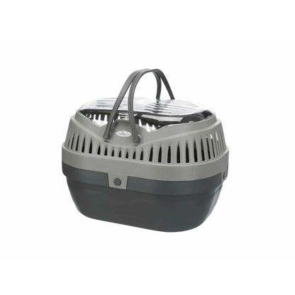 Carrier Trixie Plastic 30 × 21 × 23 CM-4