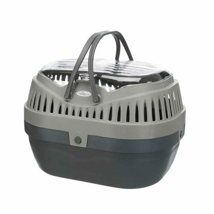 Carrier Trixie Plastic 30 × 21 × 23 CM-3