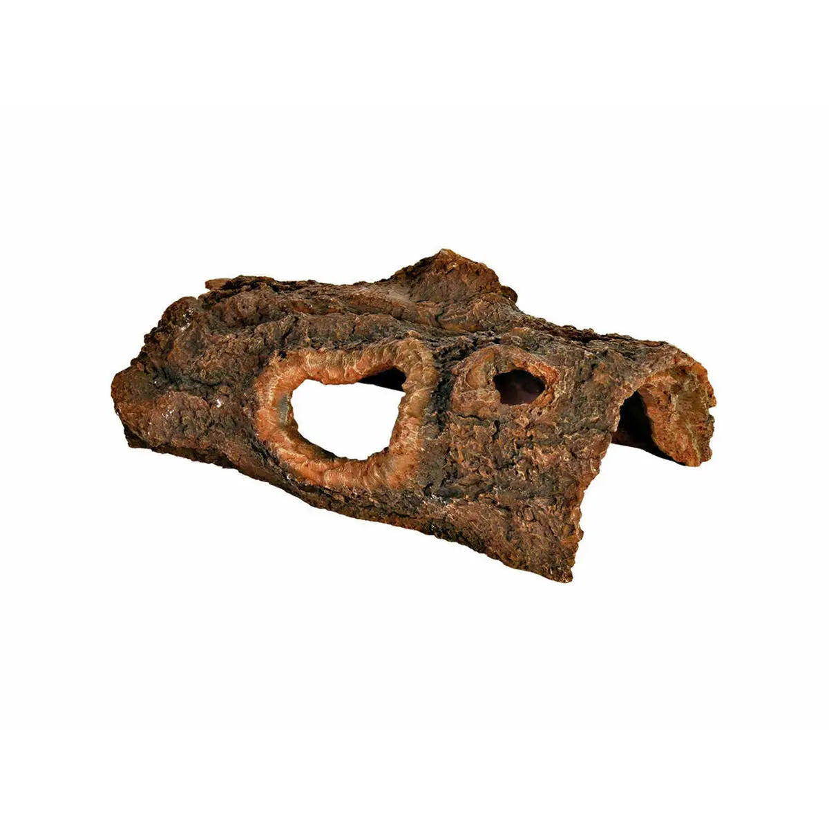 Decoration Trixie Aquarium-0