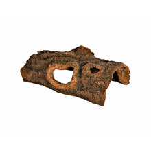 Decoration Trixie Aquarium-0