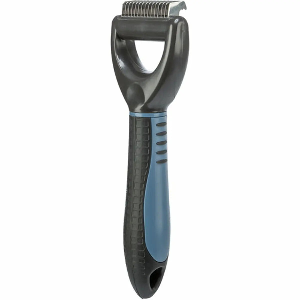 Pet Hair Remover Roller Trixie-1