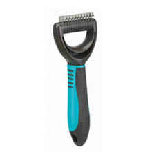 Pet Hair Remover Roller Trixie-0