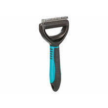 Pet Hair Remover Roller Trixie-0